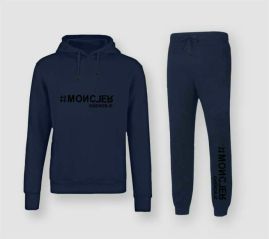 Picture of Moncler SweatSuits _SKUMonclerm-6xl1q0929728